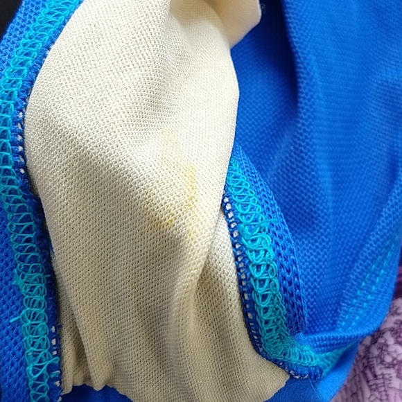 3/$15 Vintage Swimsuit - Picture 7 of 7